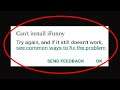 Fix Can't Install iFunny Error On Google Play Store in Android & Ios Phone