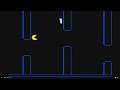 Flappy Pacman By alexparr PAC MAN CLONE BROWSER ONLINE ON Scratch MIT EDU