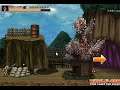[Flash] Commando 2