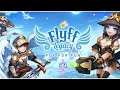 FlyFF Legacy - Action MMORPG Gameplay [Android/iOS]