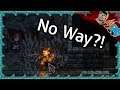 Found A Pyromancy Skill Exploit? - Let's Play Stoneshard PART 27 [PC]