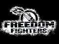 [Freedom Fighters] Winter Revolt, Winter 2003 - Arriving At The New Freedom Fighters Base