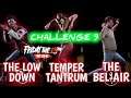 Friday The 13th The Game: Earn These Emotes. Challenge 9 Walkthrough