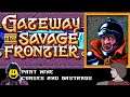 Gateway to the Savage Frontier with PacBilly - Part 9: Curses and Bastards