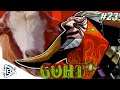 GOHT... GET IT?? - Zelda Majora's Mask Randomizer Part 23