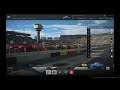 Gran Turismo - The Road To The Tomahawk - Part 10