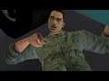 Grand Theft Auto 3 - Van Heist🚒