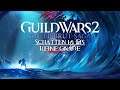 Guild Wars 2 [Blind] [Deutsch] [Eisbrut-Saga] [Livestream] - Klick mich!
