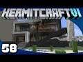 Hermitcraft 6 - Ep. 58: Out of the Loop