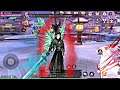 HIGHLY RECOMMENDED MOBILE GAME | Goddess MUA