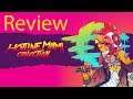 Hotline Miami Collection Xbox One X Gameplay Review