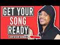 How To Add A Beat To A Song In FL Studio 20 (How To Import A MP3 File Into FL Studio)