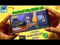 How to Download Pubg Mobile Lite Latest Version after ban | BGMI Lite