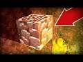 How to Get and Use ANCIENT DEBRIS for NETHERITE in Minecraft 1.16 (Nether Update)