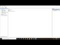 How to Start Clip.svc After Several Tries and Errors FIXED
