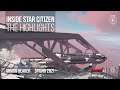 Inside Star Citizen - The Highlights: Armor Bearer | Spring 2021