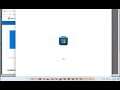 Install Microsoft Photo Media Engine add-on on Windows 11 via Microsoft Store