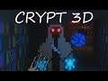 IT'S NO DOOM | Crypt 3D