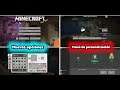 Java Addon (Mod) Para Minecraft pe 1.17 | Jugar Minecraft Java en celular Versión 1.17