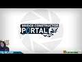 Jazzy Wednesday - PORTAL Bridge Constructor/Wuppo? [Dec 20th 2017]