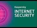 Kaspersky Internet Security | SmartCDKeys.com