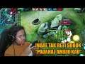 Kita Mencuba LAWAN SYEDOT GAMING😝!! | Mobile Legend (Malaysia)W/OOHAMI&TF