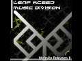 LEAF XCEED Music Division - Path Of Ruin (Website Releases II)