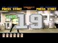 Lethal Enforcers.Snes
