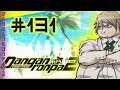 Let's Platinum Danganronpa 1|2 Reload: Goodbye Despair #131 - Danganronpa IF (4/7)