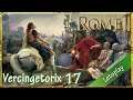 Let's play Caesar in Gallien: Total War Rome 2 [als Vercingetorix] (D | HD | Sehr schwer) #17