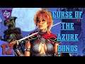 Let's Play - Curse Of The Azure Bonds - Part 12 - Escape From Yulash