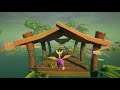 Let's Play Spyro Reignited Trilogy: Spyro The Dragon - Part 7
