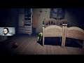 Little Nightmares Part 2 (HIDE AND SEEK WITH PILLSBERRY DOUGHBOY)