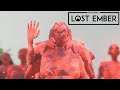 Lost in Flames | Lost Ember (Part 2)