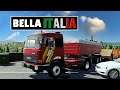 LS19 BELLA ITALIA #47: Wie geht es weiter ? Einnahmen durch Verkäufe | LANDWIRTSCHAFTS SIMULATOR 19