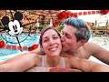 Magical Disney Summer Vacation! | Adventures By Disney
