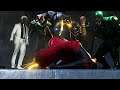 Marvel Spider Man vs Sinister Six- Gameplay