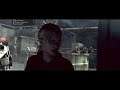 Matt and door kun returns to re5 part 2