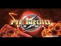 Metroid Prime - Collecting The Remaining Artifacts [Ep. #8] | Gamecube