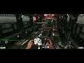 Motion Controlled: Unreal Tournament 3 with the Razer Hydra [Ultrawide]