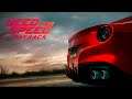 Need For Speed PayBack Gameplay - No Commentary I PC - Part 5 I MSI GeForce RTX 3090 SUPRIM X 24 G