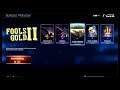 NEW "FOOLS GOLD 2" BUNDLE WITH NEW BLUEPRINTS! NEW BUNDLE FULL DETAILS! (Modern Warfare)