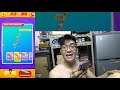 New skateboard game on CH Play - Test game and play with me ok this game is ok and fun enough