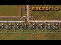 On With Factorio - automate logistic science pack production