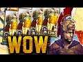 Oops I Did It Again But Better! - Total War Rome 2 Divide Et Impera #14
