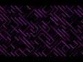 OpenGL Truchet Tiling Single Point in Fragment Shader Part 1 of 5