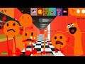 OrangeBallSpartan's Basics Video Making and Editing [Baldi Mod]