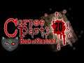 (P20) Let's Play - Corpse Party: Book of Shadows [BLIND] - Shinozaki Residence