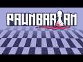 Pawnbarian - Kill goblins with epic chess moves