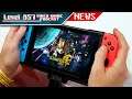 PlatinumGames Wants To Bring Star Fox Zero to Nintendo Switch!